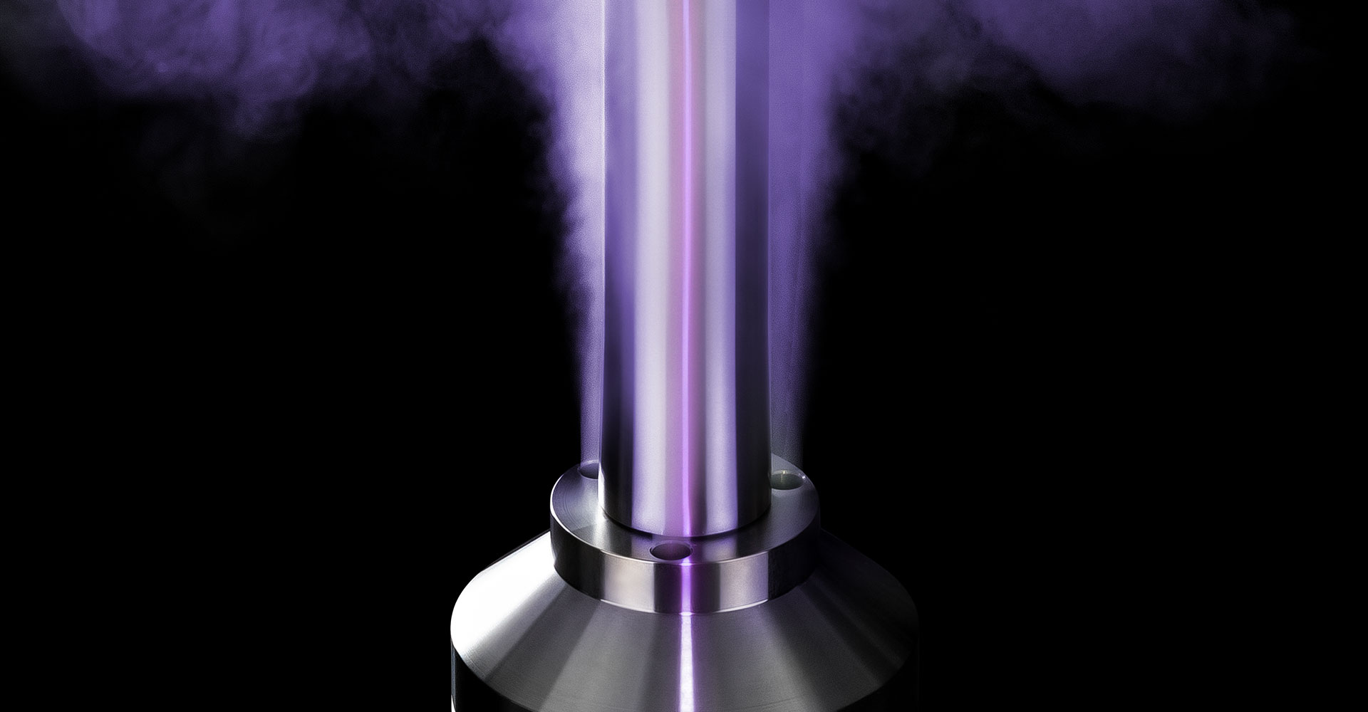 cooling-diffusor mini