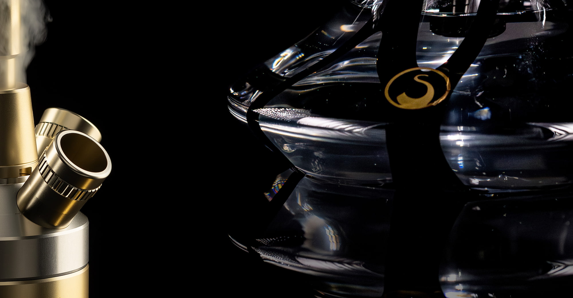 Homepage Desktop Teaser NEU (1)