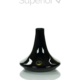 steamulation-superior-black-polished-vase