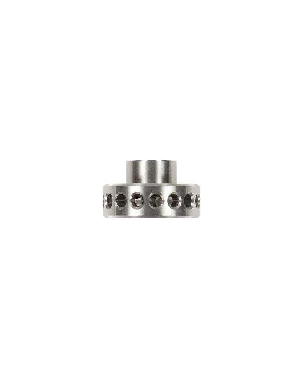 Steamulation Classic Platinum Diffusor 19