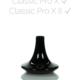 steamulation-classic-platinum-vase-black