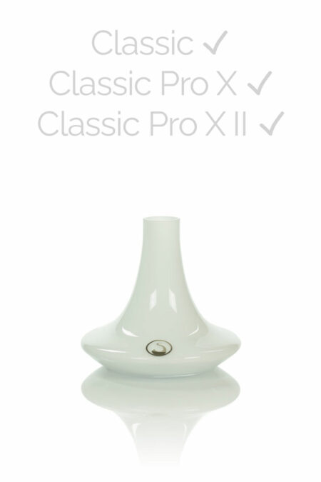 steamulation-classic-platinum-vase-white