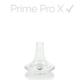 steamulation-prime-vase-clear