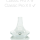 steamulation-classic-platinum-vase-crystal