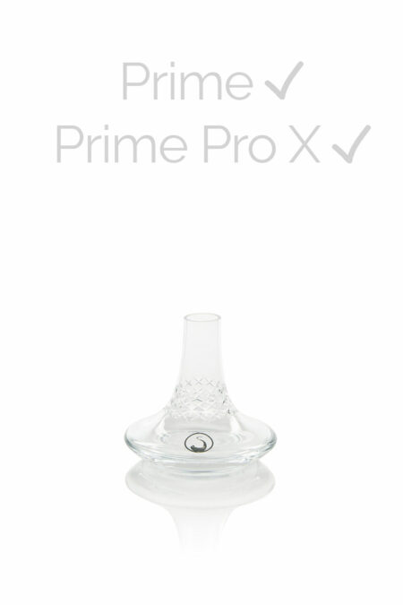 steamulation-prime-vase-crystal