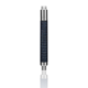 Steamulation Carbon Tauchrohr Prime Schwarz Blau 3