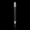 Steamulation Carbon Tauchrohr Prime Schwarz Matt 4
