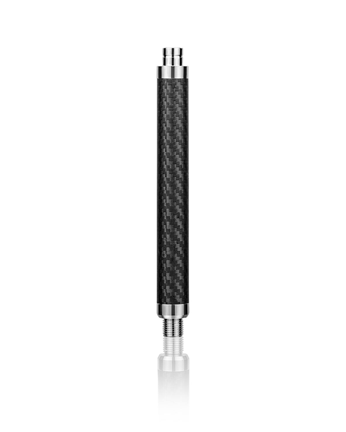 Steamulation Carbon Tauchrohr Classic 23 Steamulation Carbon Tauchrohr Classic 20