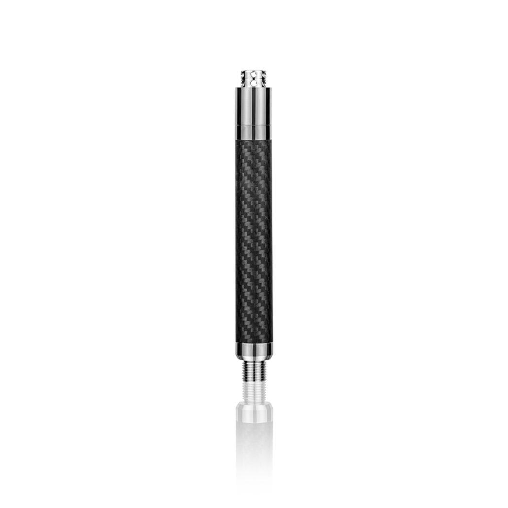 steamulation-diffusor-carbon-schwarz-steamulation-shisha-shop
