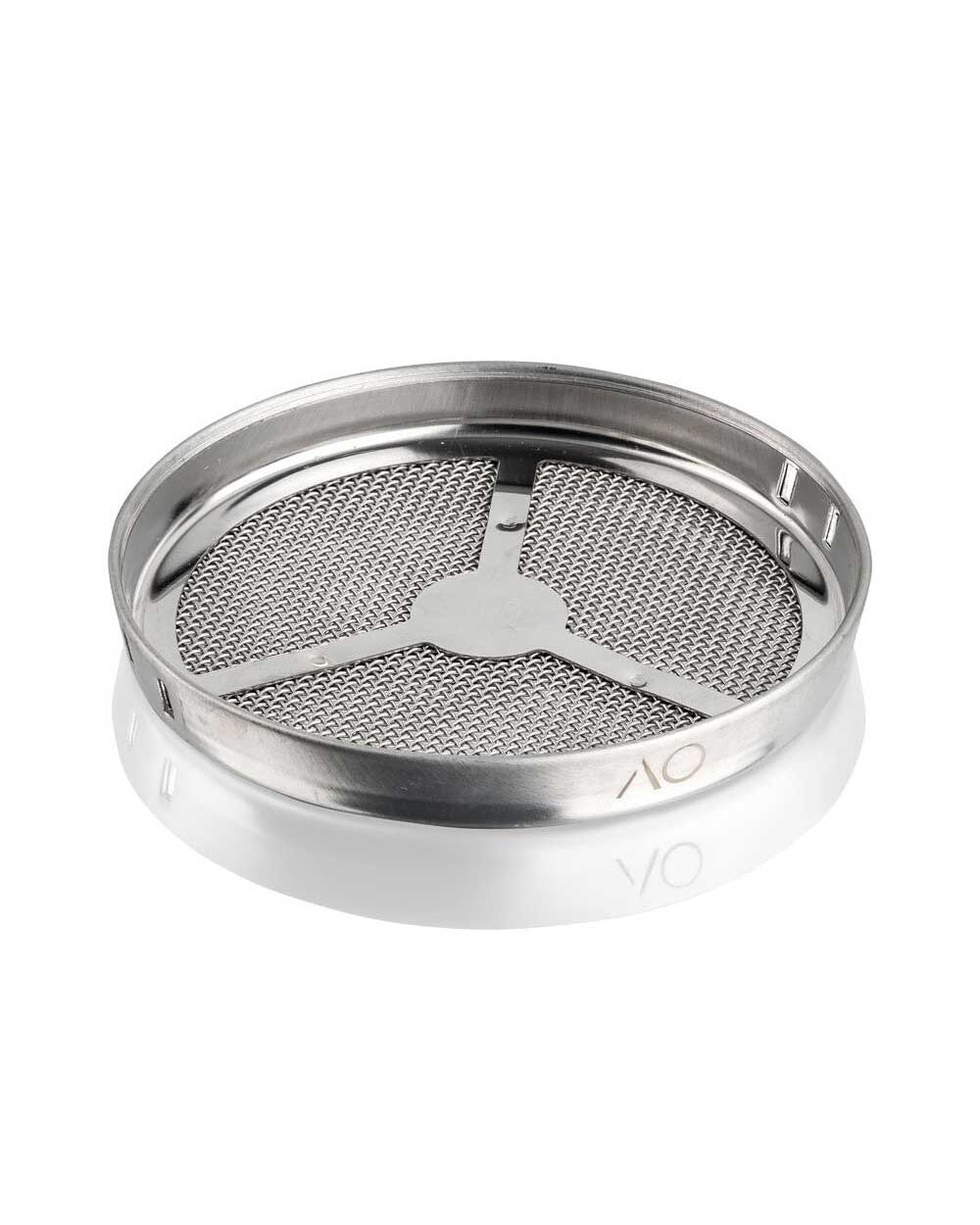 AO-support-strainer-stainless-steel