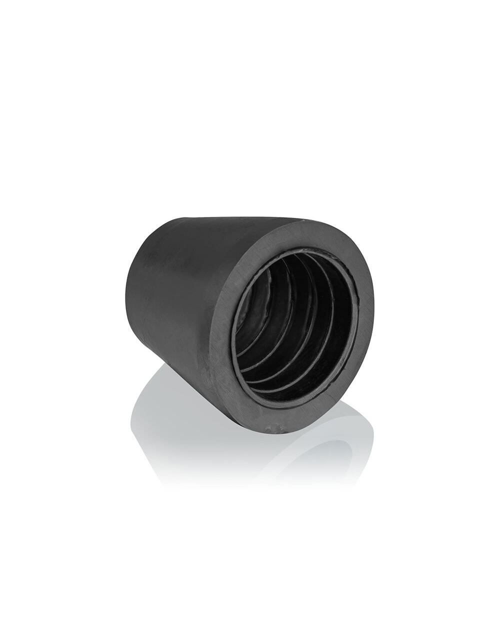 AO-tobacco-head-gasket-silicone-black-smooth