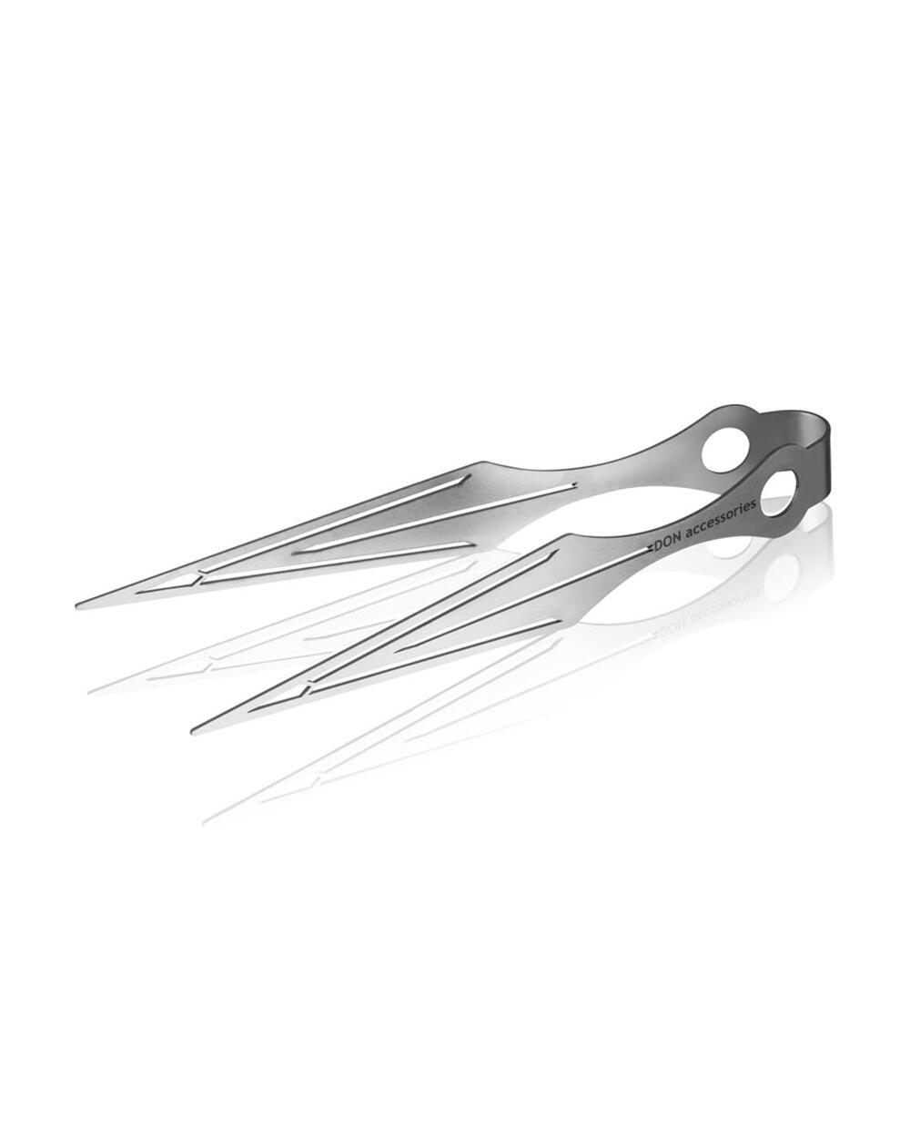 Don-charcoal-tongs-22cm