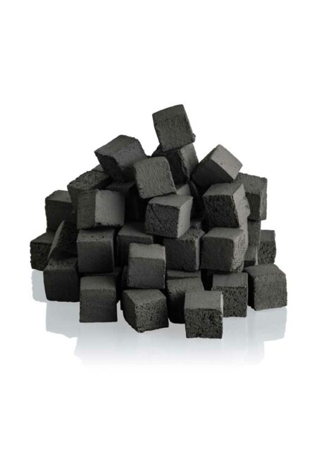 ZocoMo-Kokosnusskohle-26er-1kg-gesamt