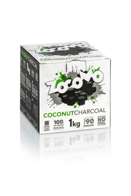 ZocoMo-coconut-charcoal-26er-1kg-packaging