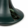 steamulation-pro-x-2-petrol-green-matt