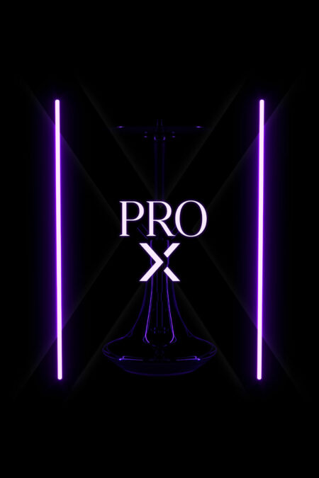 steamulation-pro-x-2-preorder
