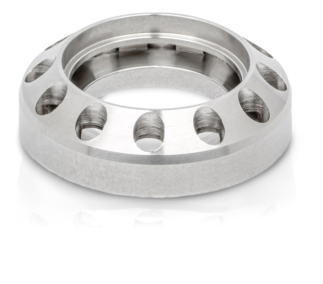 steamulation-blow-off-adapter-down-lp