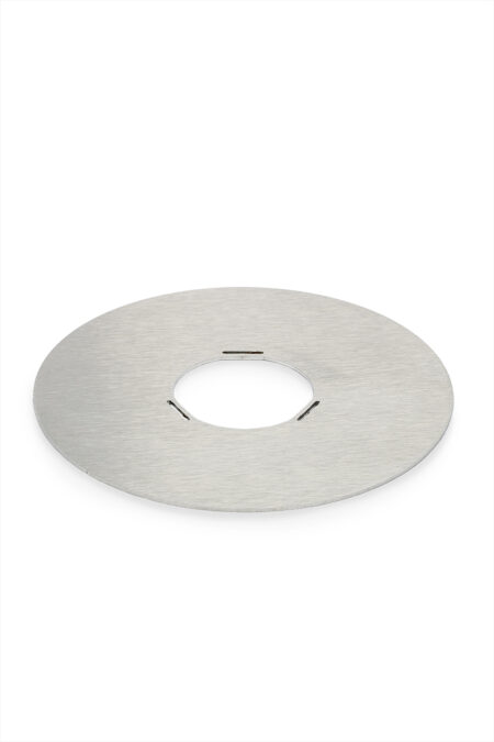 steamulation-blow-off-adapter-plate