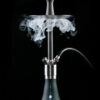 steamulation-blow-off-adapter-plate-smoke-totale
