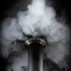 steamulation-blow-off-adapter-up-smoke-close-up