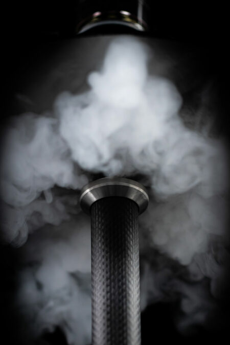 steamulation-blow-off-adapter-up-smoke-close-up