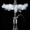 steamulation-blow-off-adapter-up-smoke-totale
