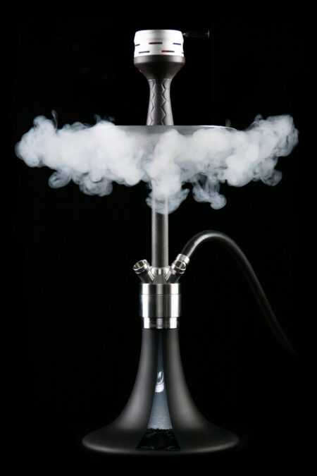 steamulation-blow-off-adapter-up-smoke-totale