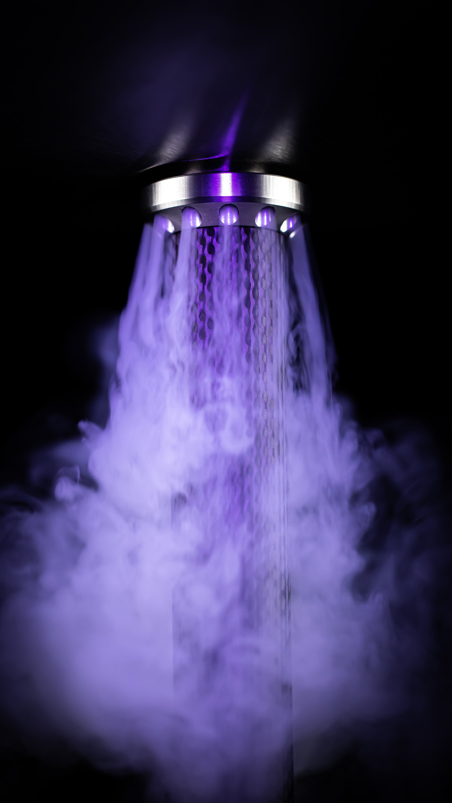 Shisha Steamulation The Luxury Hookah Shisha Steamulation The Luxury Hookah