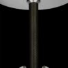 steamulation-carbon-sleeve-black-gold-stem