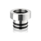 steamulation-plug-in-adapter-en-1