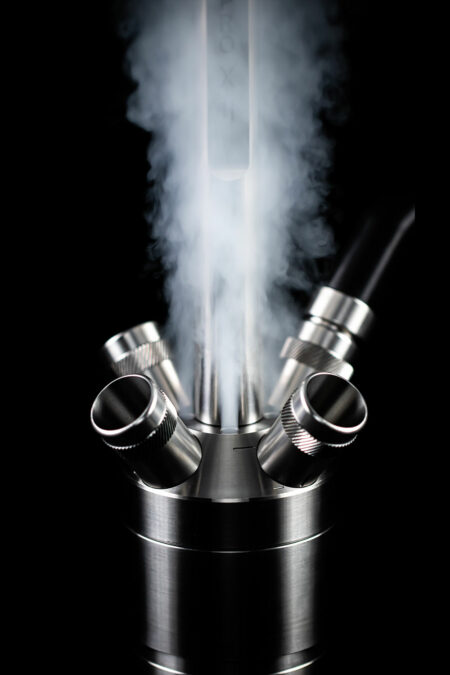 steamulation-pro-x-2-standard-blow-off-ohne-sleeve-und-ausströmadapter-close-up
