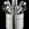 steamulation-pro-x-ii-base-v2a-stainless-steel-with-engraving-smoke-ports