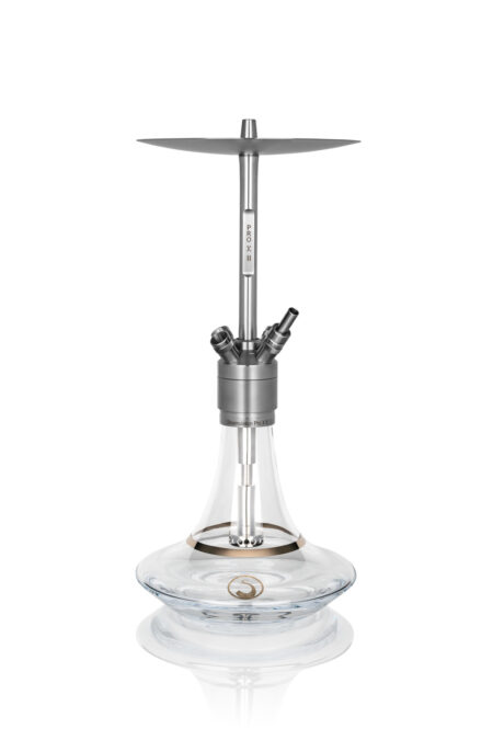steamulation-pro-x-ii-clear-w