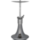 steamulation-pro-x-ii-graphite-w