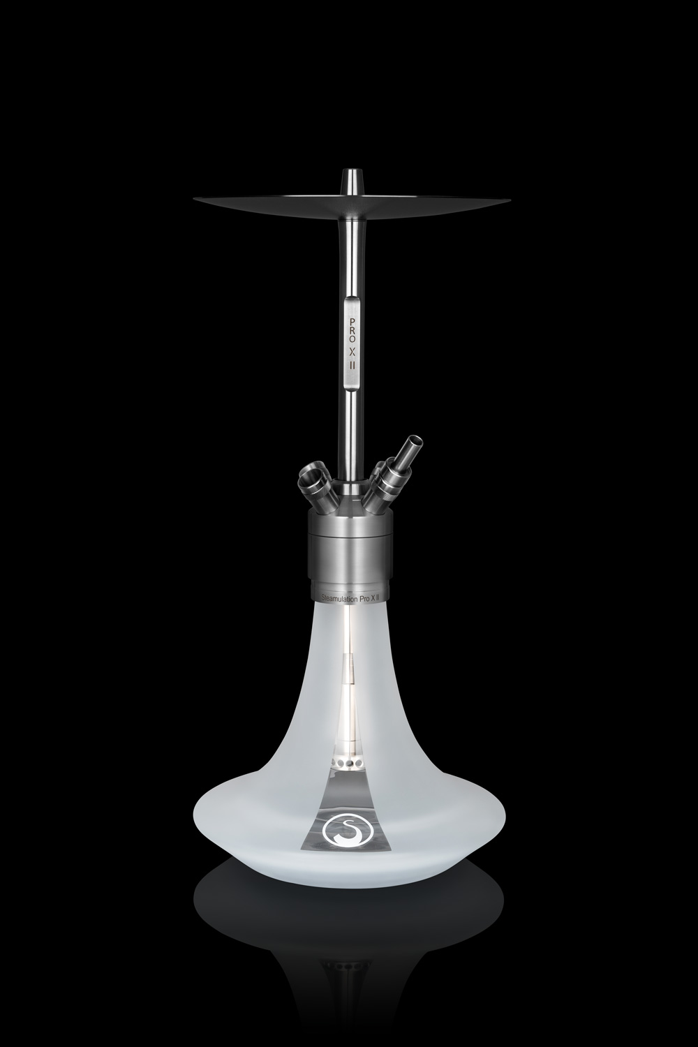 steamulation-pro-x-ii-weiß-matt-b