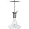 steamulation-pro-x-ii-white-matt-w