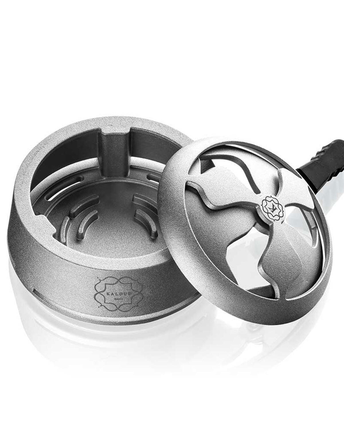 Kaloud Lotus I+ 30 Kaloud Lotus I+ 29