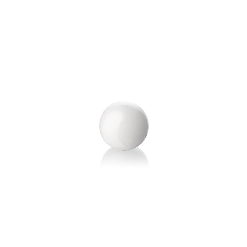 pro-x-2 ceramic ball