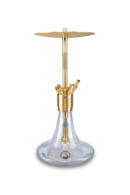 Steamulation-Pro-X-II-Crystal-24k-Gold-w