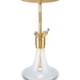 Steamulation-Pro-X-II-Weiß-Matt-24k-Gold-w