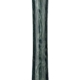 Steamulation-Pro-X-II-sleeve-epoxid--dark-green