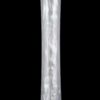 SteamulationPro-X-II-Epoxid-Marble-white-Column-Sleeve-b