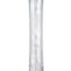 SteamulationPro-X-II-Epoxid-Marble-white-Column-Sleeve-w