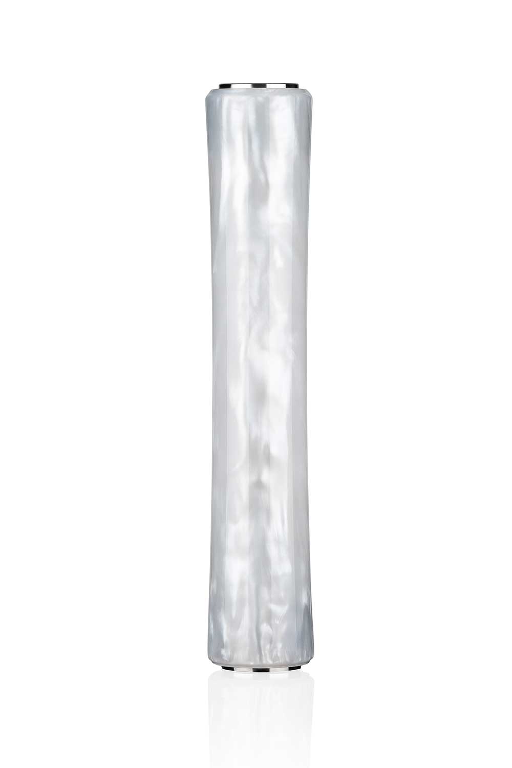 SteamulationPro-X-II-Epoxid-Marble-white-Column-Sleeve-w