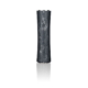 Steamulation Epoxid Marble Black Column Sleeve Small 13