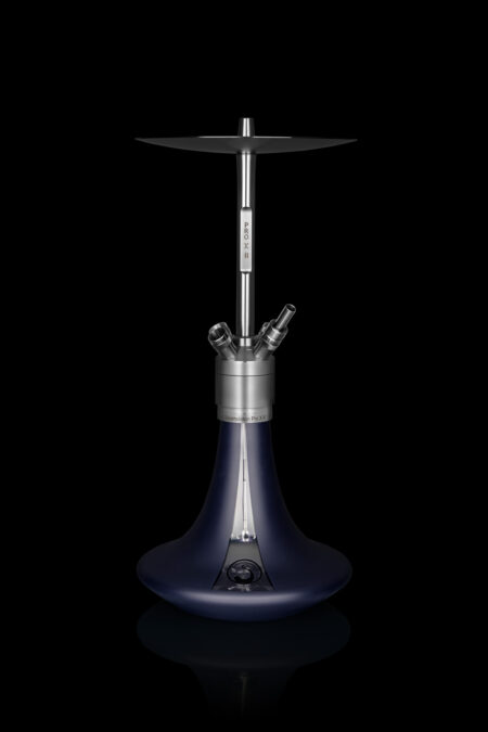 steamulation-pro-x-ii-atlantic-blau-matt-b