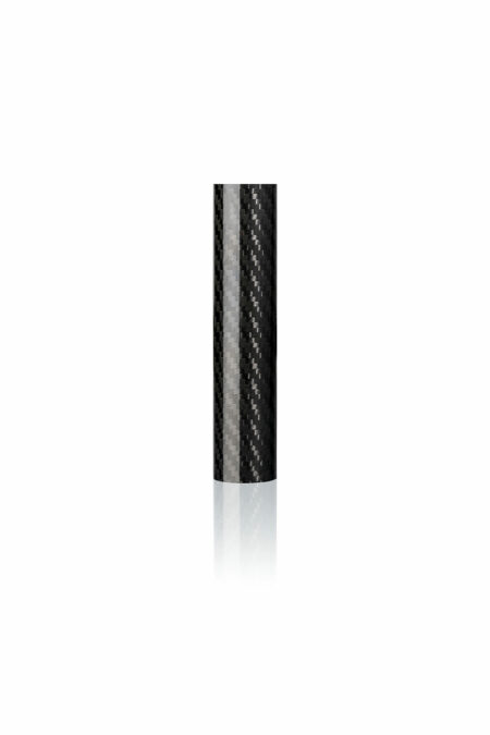 Steamulation-Pro-X-Mini-Carbon-Sleeve-Black-Matt