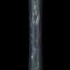 SteamulationPro-X-II-Epoxid-Marble-Black-Column-Sleeve-b