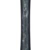SteamulationPro-X-II-Epoxid-Marble-Black-Column-Sleeve-w