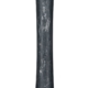 SteamulationPro-X-II-Epoxid-Marble-Black-Column-Sleeve-w